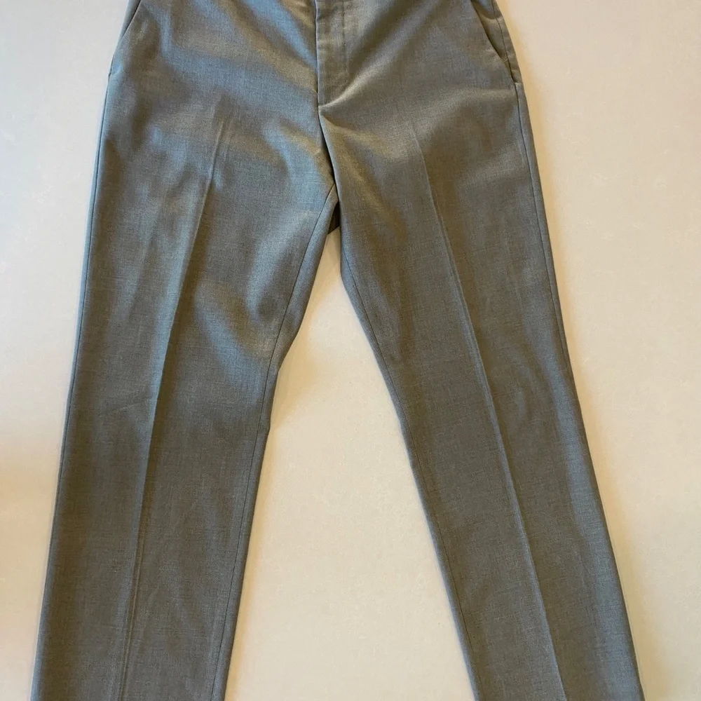 Express Slacks - Picture 5 of 5